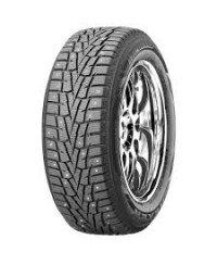 Nexen WinGuard Spike 235/70 R16 106T (шип)